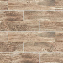 Shaw Tile Heirloom Pendant 8"x36"