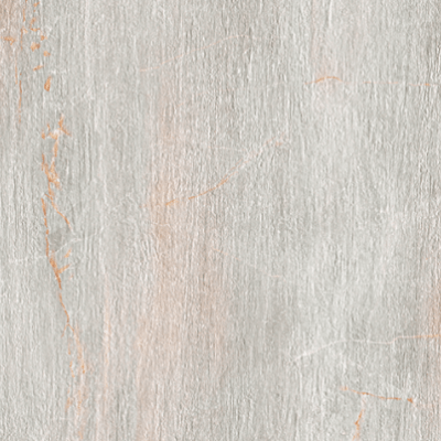 Paramount Tile Fossil Perla Polished Bullnose