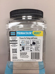 PERMACOLOR SELECT FIX-IT JUG - FloorLife