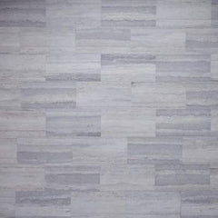 Realstone Systems Tile Pewter Honed 12"x24"