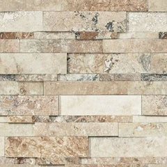 Shaw Tile Milestone Picasso Wall