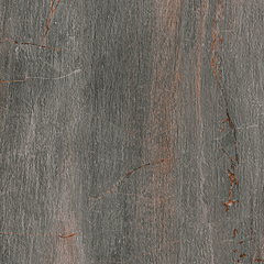 Paramount Tile Fossil Piombo 12" x 12" Matte Diamond Mosaic