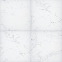 laticrete paver sand