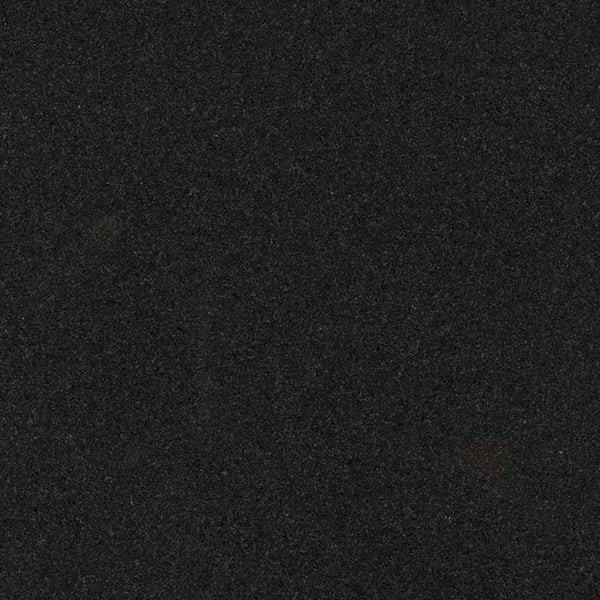 Granite Tile Collection Premium Black - 12"x24"
