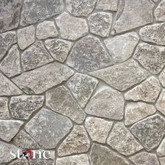 OLD WORLD PRESCOTT Swatch