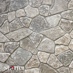 OLD WORLD PRESCOTT CORNER Swatch