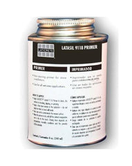 Laticrete Latasil 9118 Primer - case of 5