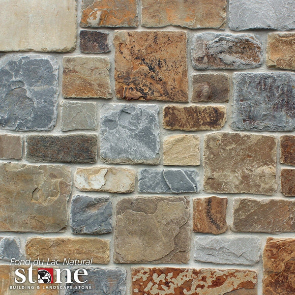 BILTMORE PRINCETON Swatch