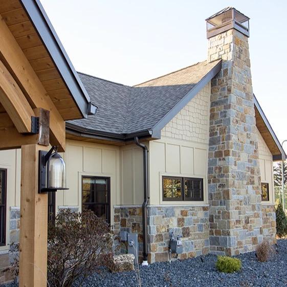 BILTMORE PRINCETON Scene