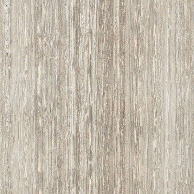 Shaw Tile Rockwood Quarry 12"x24"