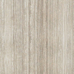 Shaw Tile Rockwood Quarry 12"x24"