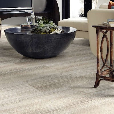 Shaw Tile Rockwood Quarry 12"x24"