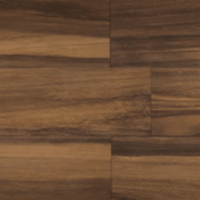 Daltile Acacia Valley Ridge