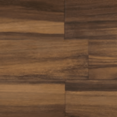 Daltile Acacia Valley Ridge AV16 9"x36"