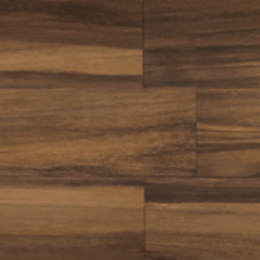 Daltile Acacia Valley Ridge AV16 9"x36"