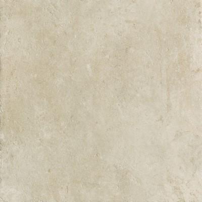 Paramount Tile Promenade Sabia 12" x 24"