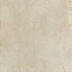 Paramount Tile Promenade Sabia 12" x 24"