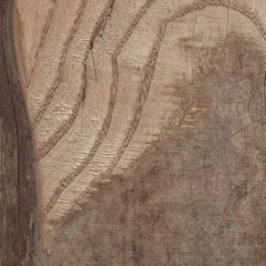 Paramount Tile Backwoods Leather Saddle 6"x 36"