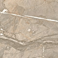 Paramount Tile Amaranto Sand Satin 12" x 24"