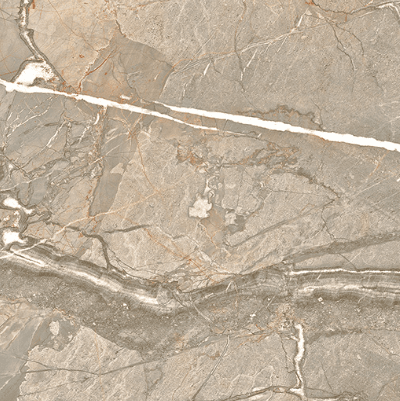 Paramount Tile Amaranto Sand Satin 24" x 48"