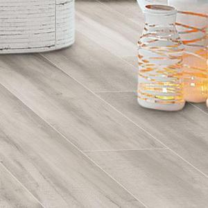 Paramount Hammock Sand 8" x 48" - Flooring Market