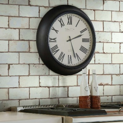 Shaw Tile Islander Sandbar 3x6 Wall