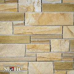 DIMENSIONAL SANTA BARBARA CORNER Swatch