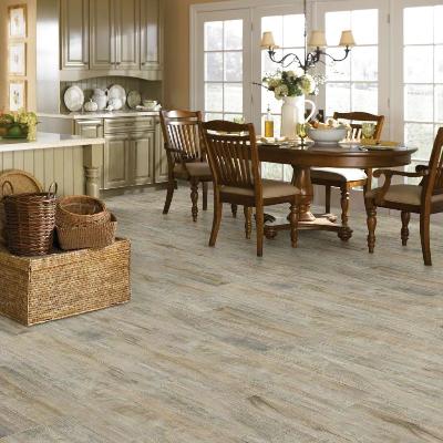 Shaw Tile Olympia Sand 8x36