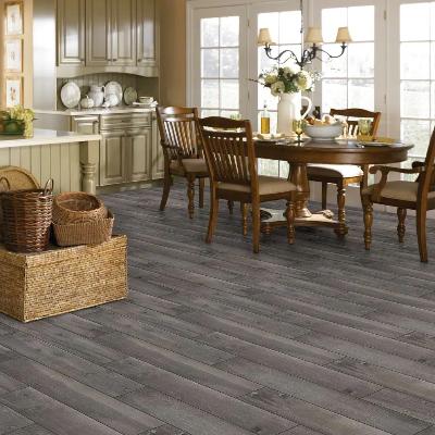 Shaw Tile Harvest Malt 6x36