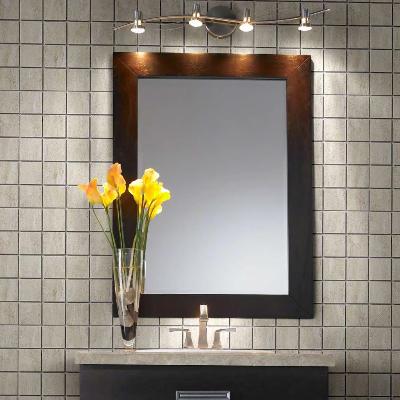 Shaw Tile Classico Mosaic Beige 13"x13"