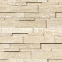 Shaw Tile Milestone Siena Avorio Wall