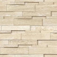 Shaw Tile Milestone Siena Avorio Wall