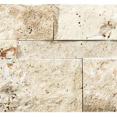 Shaw Tile Firestone Siena Avorio Split Face