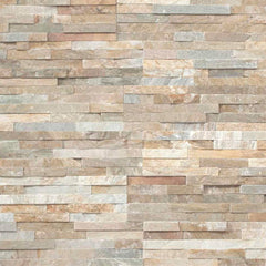 Realstone Systems Shadowstone Sierra Natural Panel 6"x24"