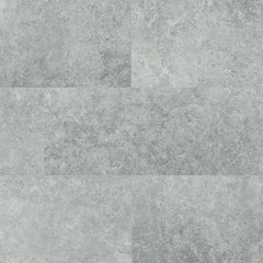 Arterra Porcelain Paver Lunar Silver - 24"x48"