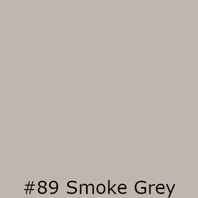 Laticrete SPECTRALOCK® 1 Pre-Mixed Grout