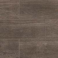 Daltile Willow Bend Smoky Brown