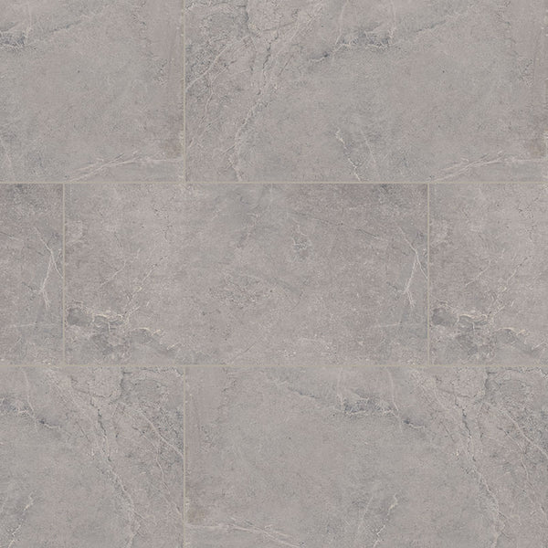 Arterra Porcelain Paver Soreno Grigio - 24"x48"