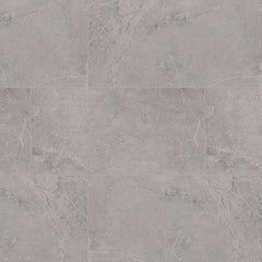 Arterra Porcelain Paver Soreno Grigio - 24"x48"