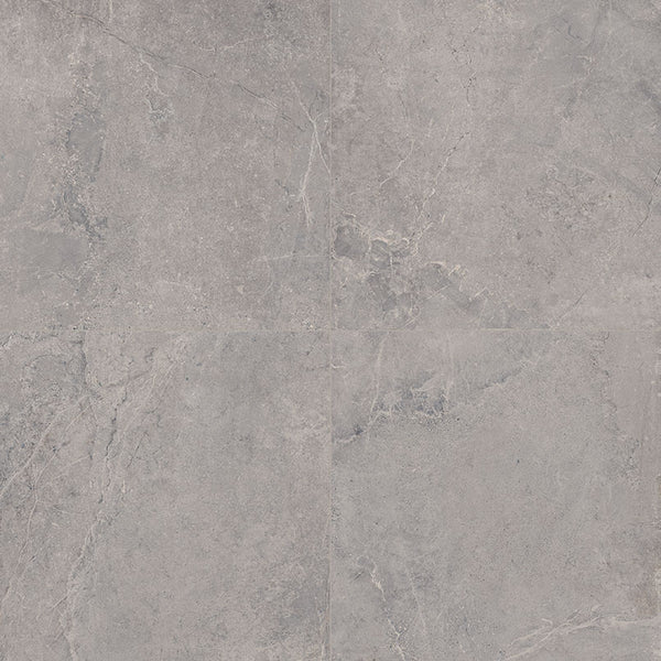 Arterra Porcelain Paver Soreno Grigio - 24"x24"