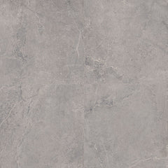 Arterra Porcelain Paver Soreno Grigio - 24"x24"