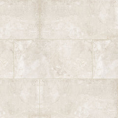 Arterra Porcelain Paver Soreno Ivory - 24"x48"