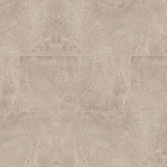 Arterra Porcelain Paver Soreno Taupe - 24"x48"