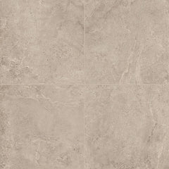Arterra Porcelain Paver Soreno Taupe - 24"x24"