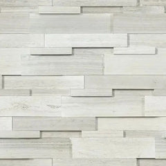 Shaw Tile Milestone Strada Mist Wall