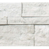 Shaw Tile Firestone Strada Mist