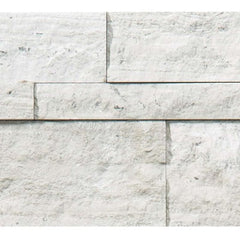 Shaw Tile Firestone Strada Mist Split Face