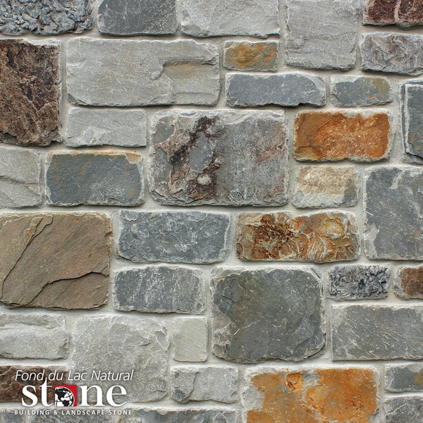 BILTMORE SUMMIT Swatch