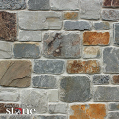 BILTMORE SUMMIT Swatch