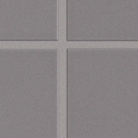 Shaw Tile Colonnade Taupe